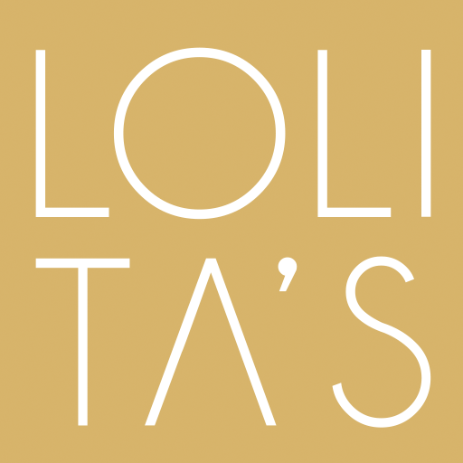 Lolitas