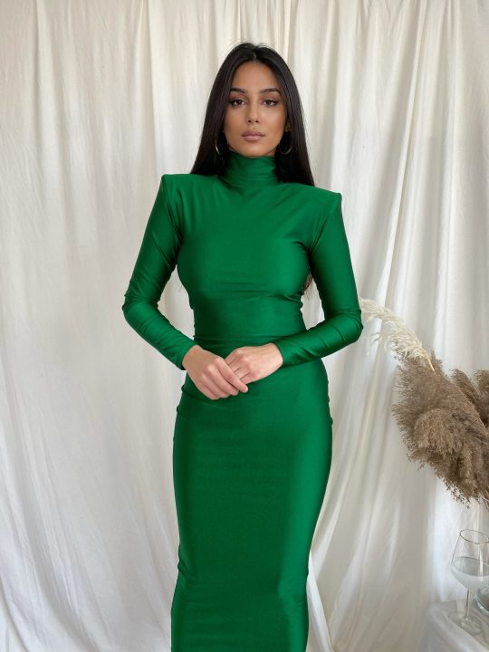 971E25A0-B53B-445A-8201-A9D10AF22653