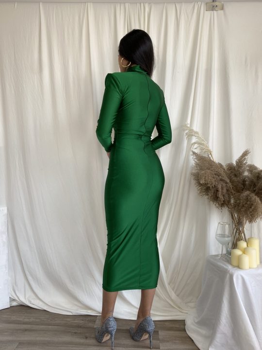 DD7232B3-996A-4CA3-A1F8-D59065C09ABA