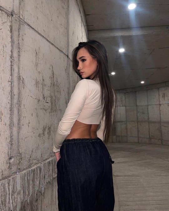 969781BB-063E-401B-A289-BB1ACD1AE6A0