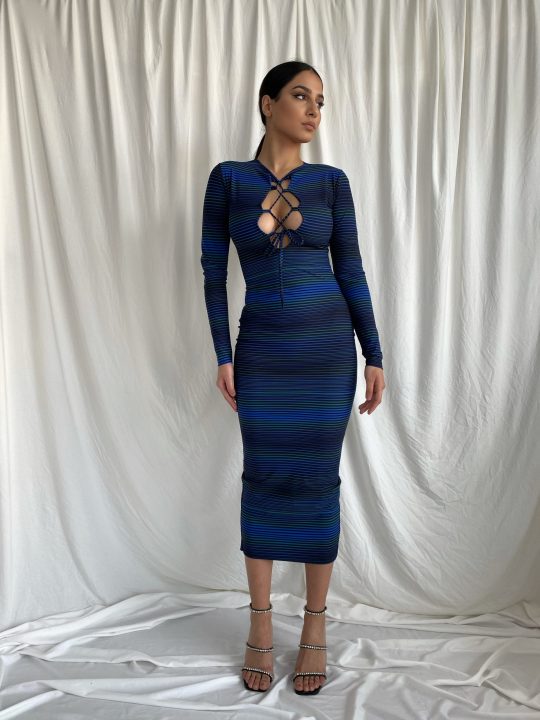 FC9BC41A-3616-468C-AC7E-25D1749295A4