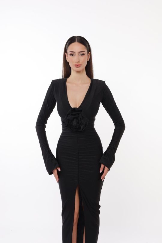 333AF055-245F-410D-9FD7-B9F1036C6775