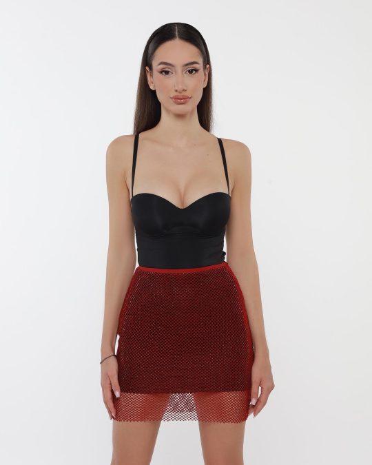 BBFB9BD0-E5FD-47F4-BC92-5FA588AD4DF9