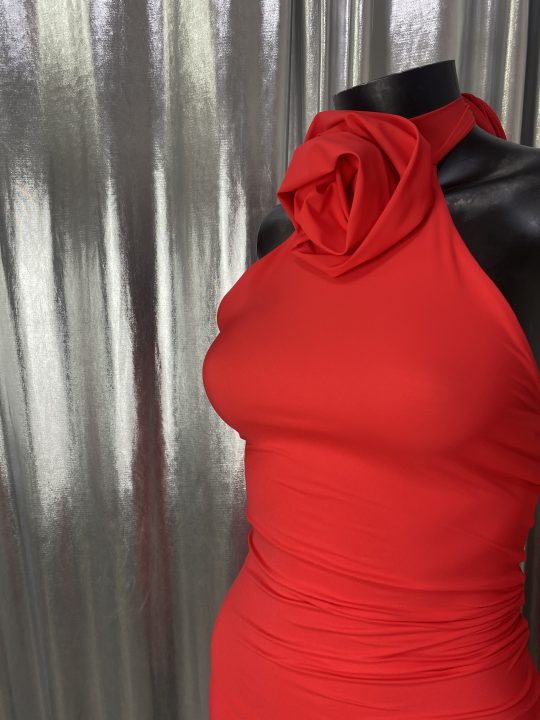 8482C934-4B99-4A4B-973E-F8CBD631B820