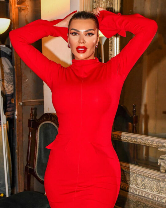 85D8C0C2-0395-4F62-B19A-8EB4D6577831