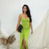 ELOIS RESORT SET - Image 5