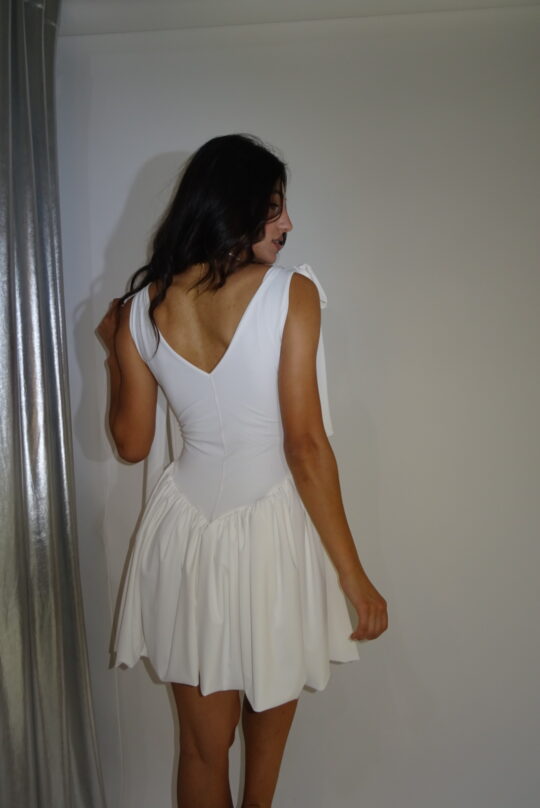 pict20240607_141326_0