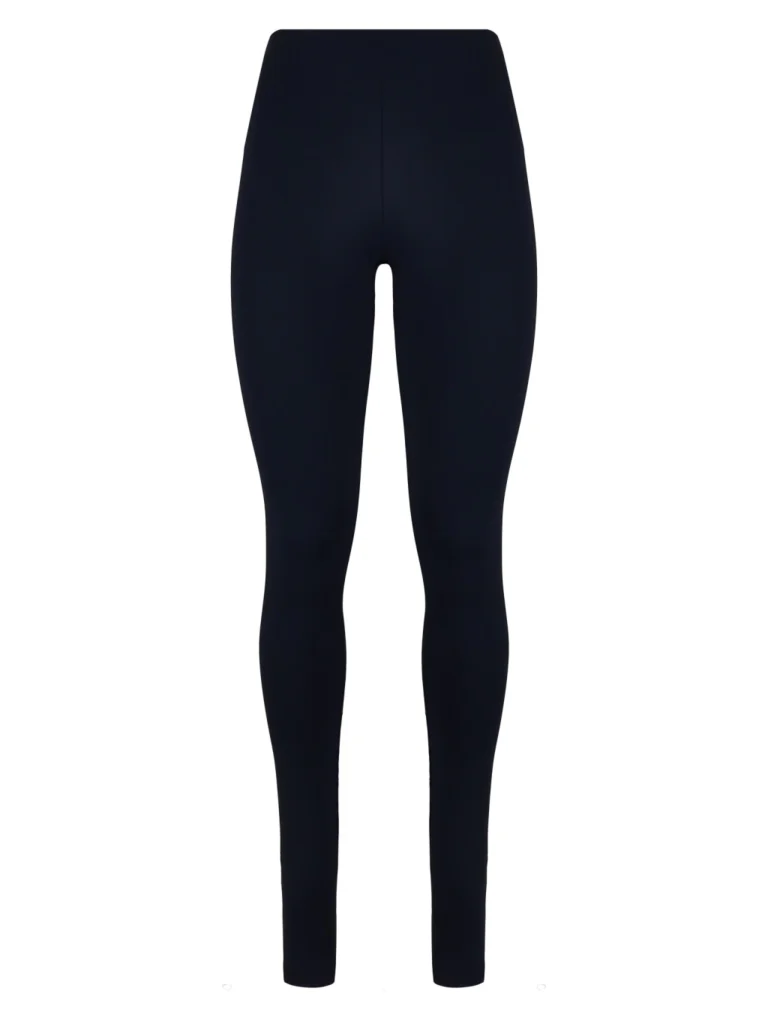 SKIN BASICS HIGH LEGGINGS