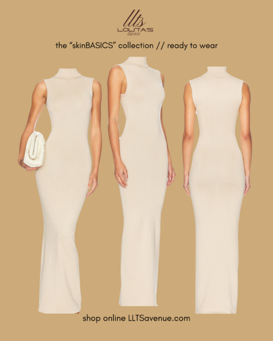 Untitled (6 x 8 in) (4 x 5 in)