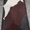 HALTER BODYSUIT - Image 4