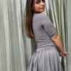 NOLA SKORT TENNIS SET - Image 3