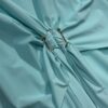CYRA MAXI DRESS - Image 2