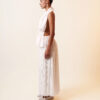 the BIANCO ARIA set - Image 3