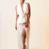 the BIANCO ARIA set