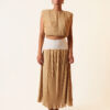 the DONNA d’ORO set - Image 3