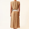 the DONNA d’ORO set - Image 2