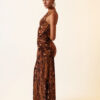 the CAVALLI d’ORO bodysuit - Image 2
