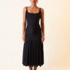 the SERA SEGRATA dress - Image 2