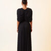 the LACRIMA DI LUNA dress - Image 3