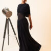 the LACRIMA DI LUNA dress - Image 2