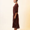 the VENTO DI MARE dress - Image 2