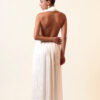 the BIANCO ARIA set - Image 2
