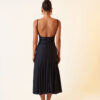 the SERA SEGRATA dress - Image 3