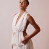 the BIANCO ARIA set - Image 4