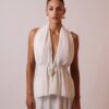 the BIANCO ARIA set - Image 5