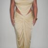 the LUCE NUDA set - Image 2