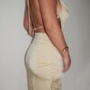 the LUCE NUDA set - Image 3