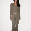 The Art of Form 3 piece set - Image 5