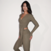 The Art of Form 3 piece set - Image 4