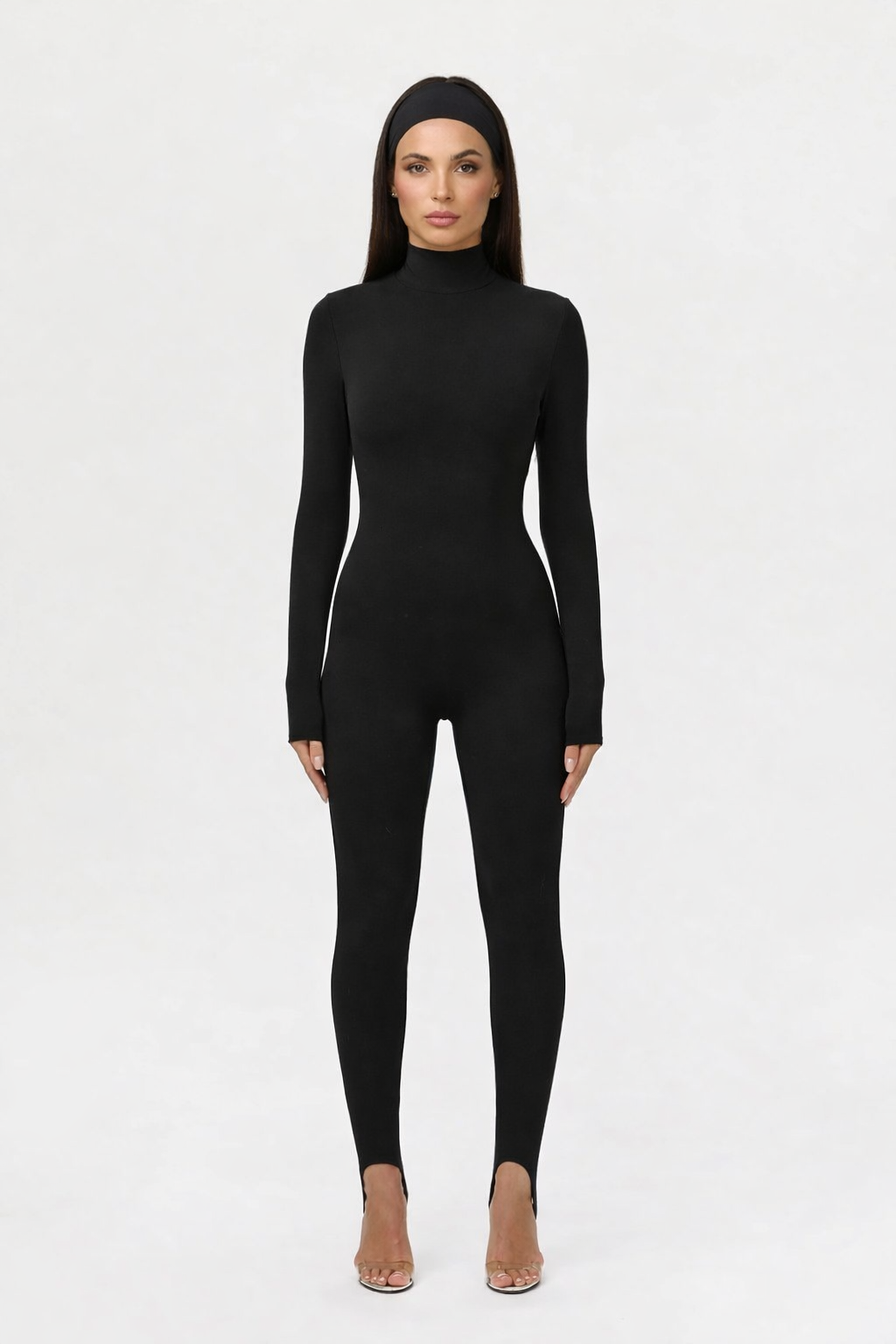 LOLA JUMPSUIT - Image 5