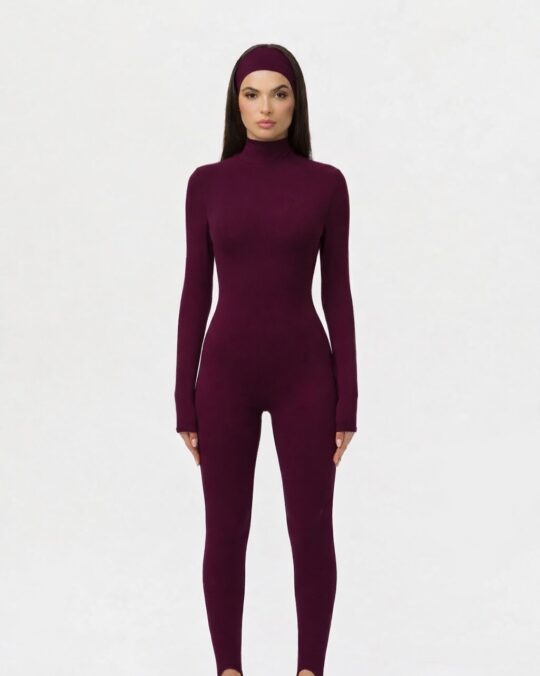 C748DF5F-304C-43CF-AB84-5A0220E6B944