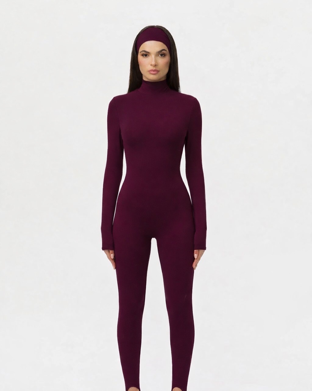 LOLA JUMPSUIT - Image 4