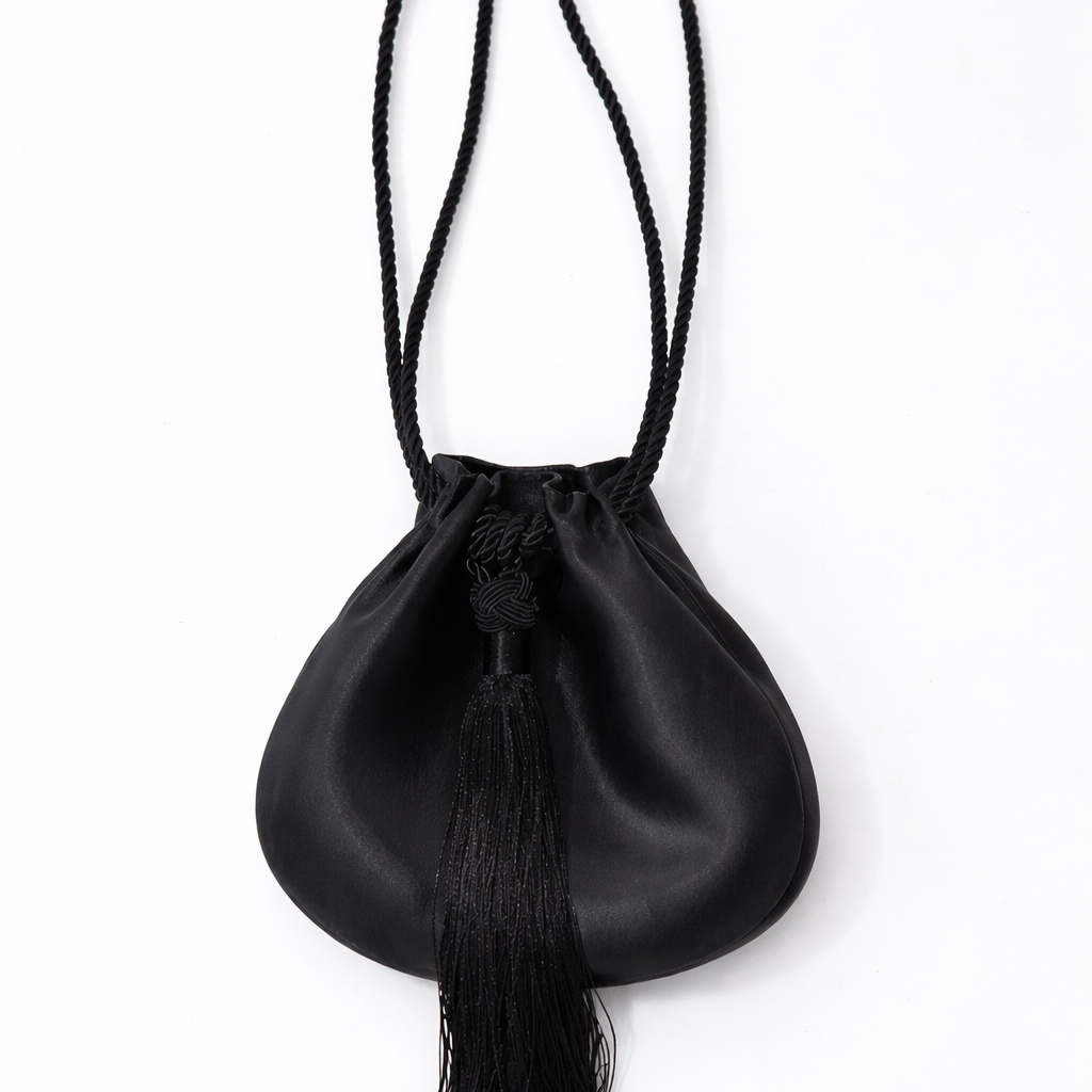 the TOBI bag - code:MA