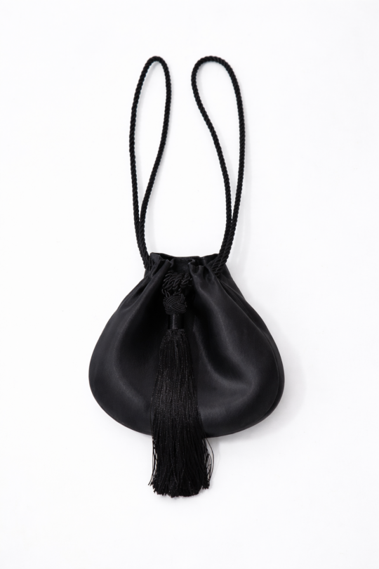 the TOBI bag - code:MA