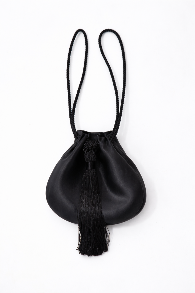the TOBI bag - code:MA