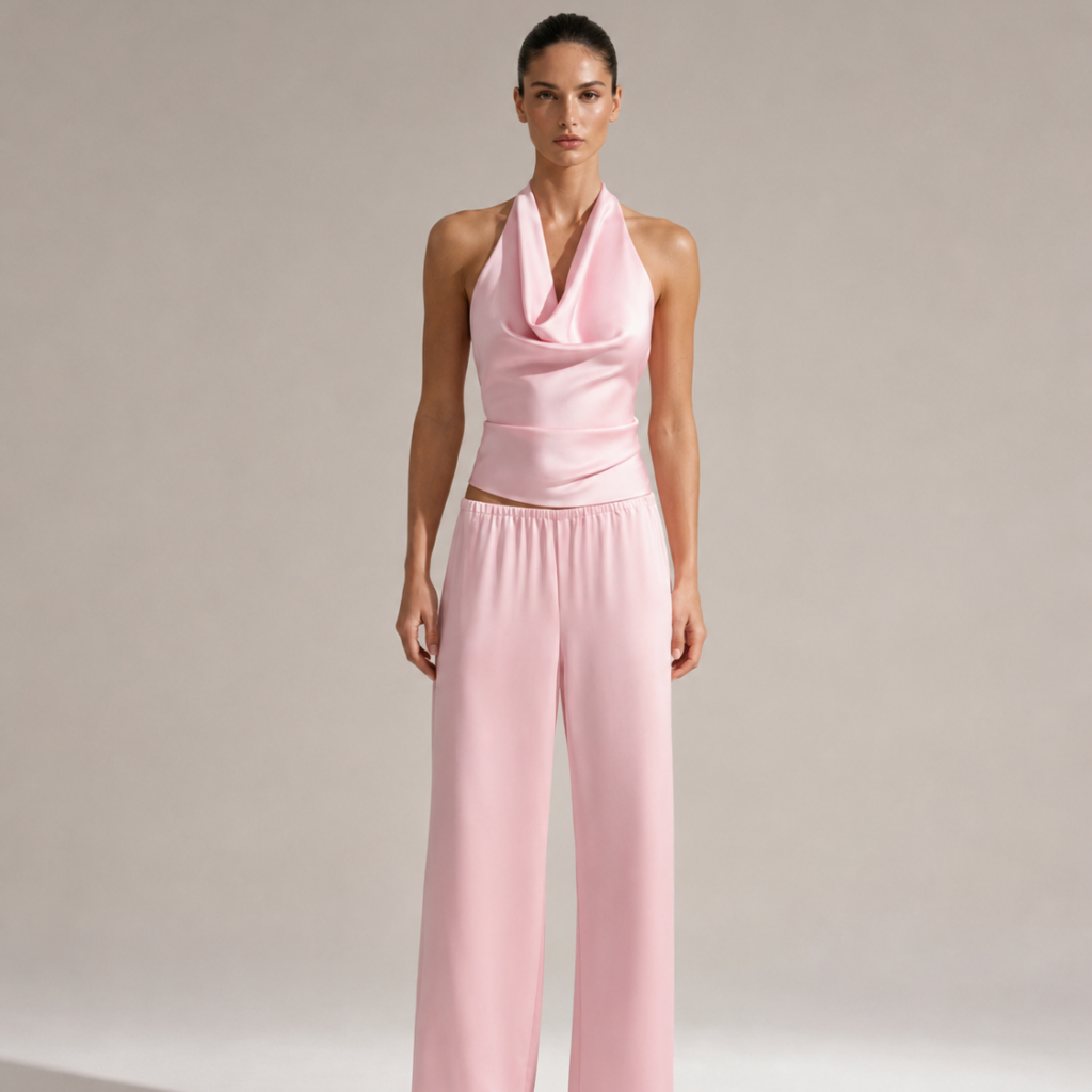 djegagur - LOOK 8