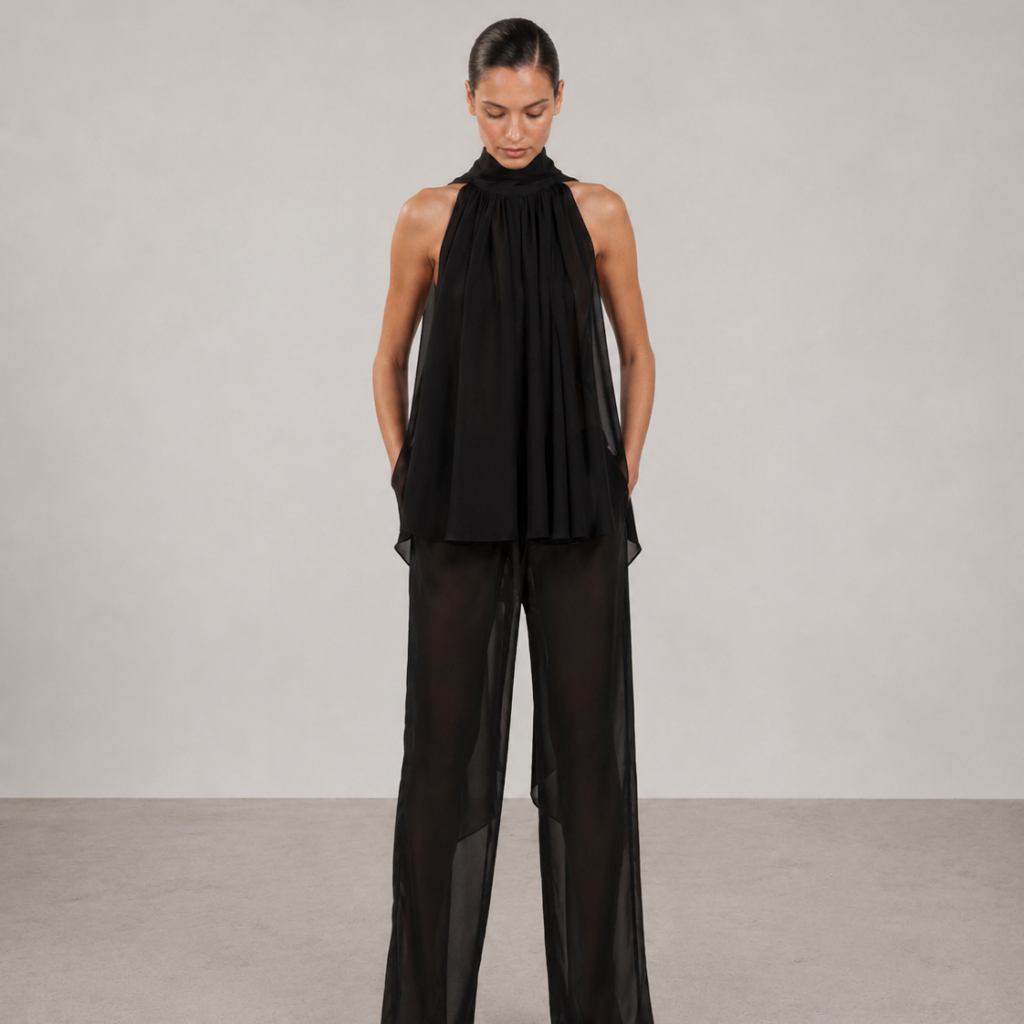 djegagur - LOOK 5