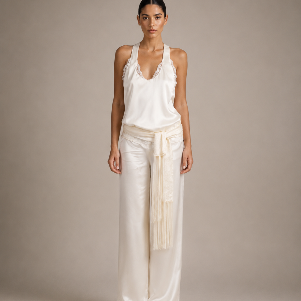 djegagur - LOOK 10