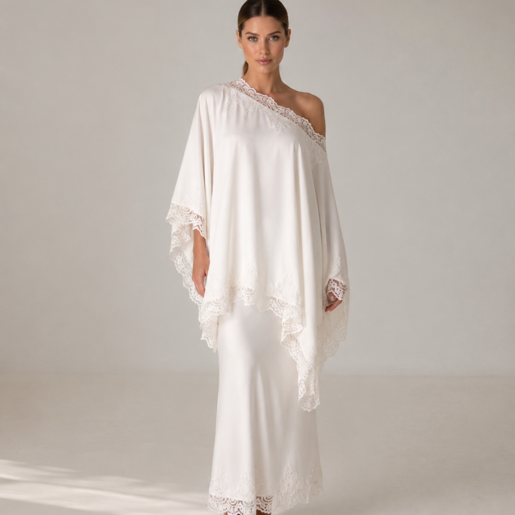 djegagur-LOOK 3