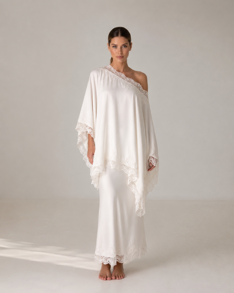djegagur-LOOK 3