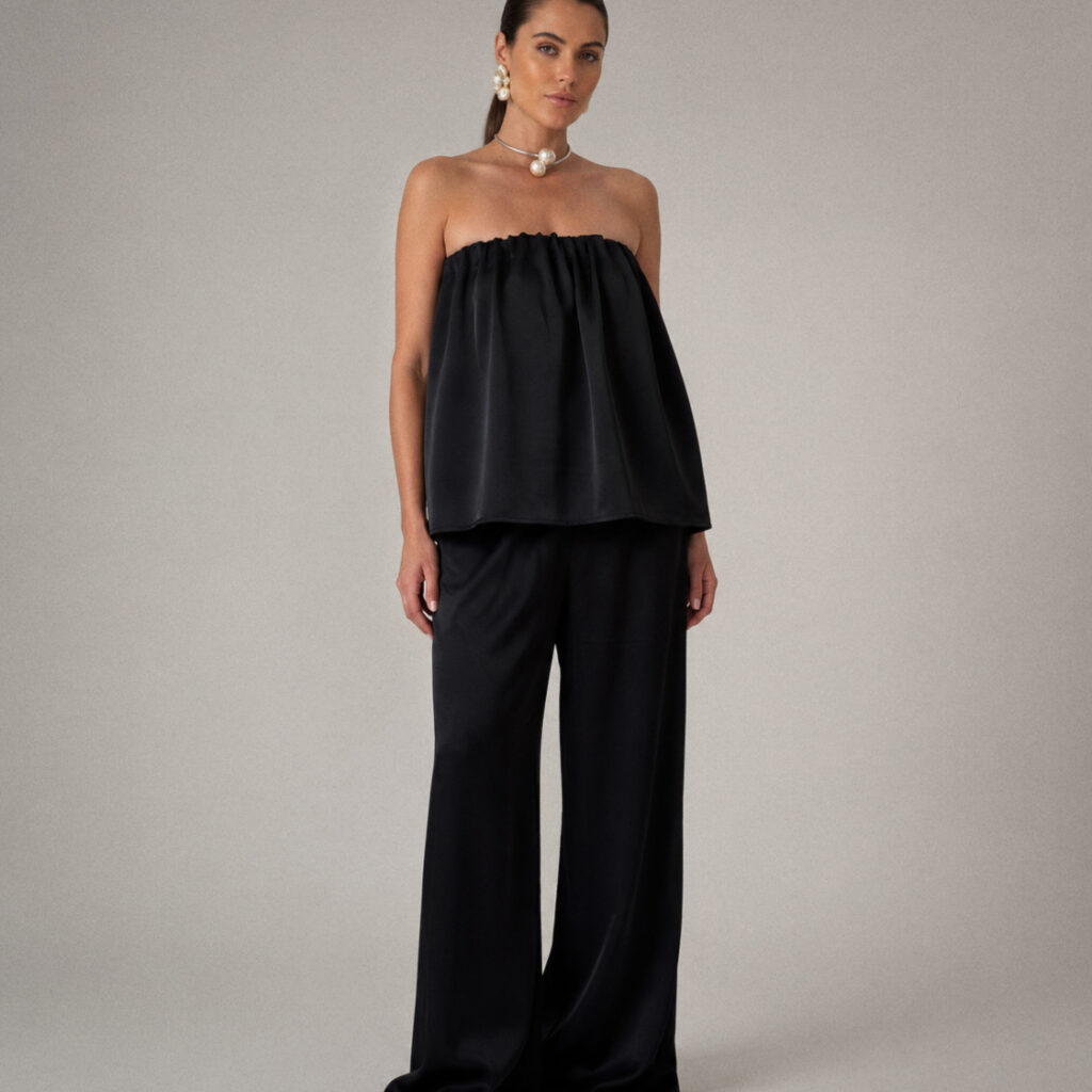 djegagur - LOOK 12