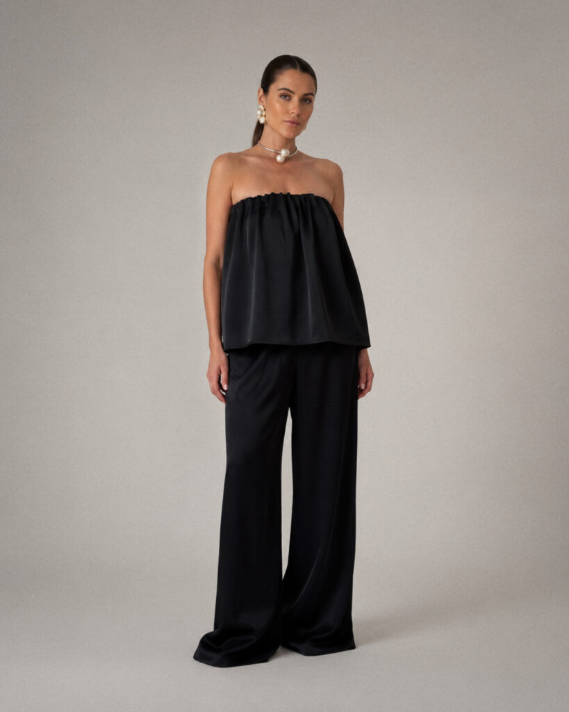 djegagur - LOOK 12