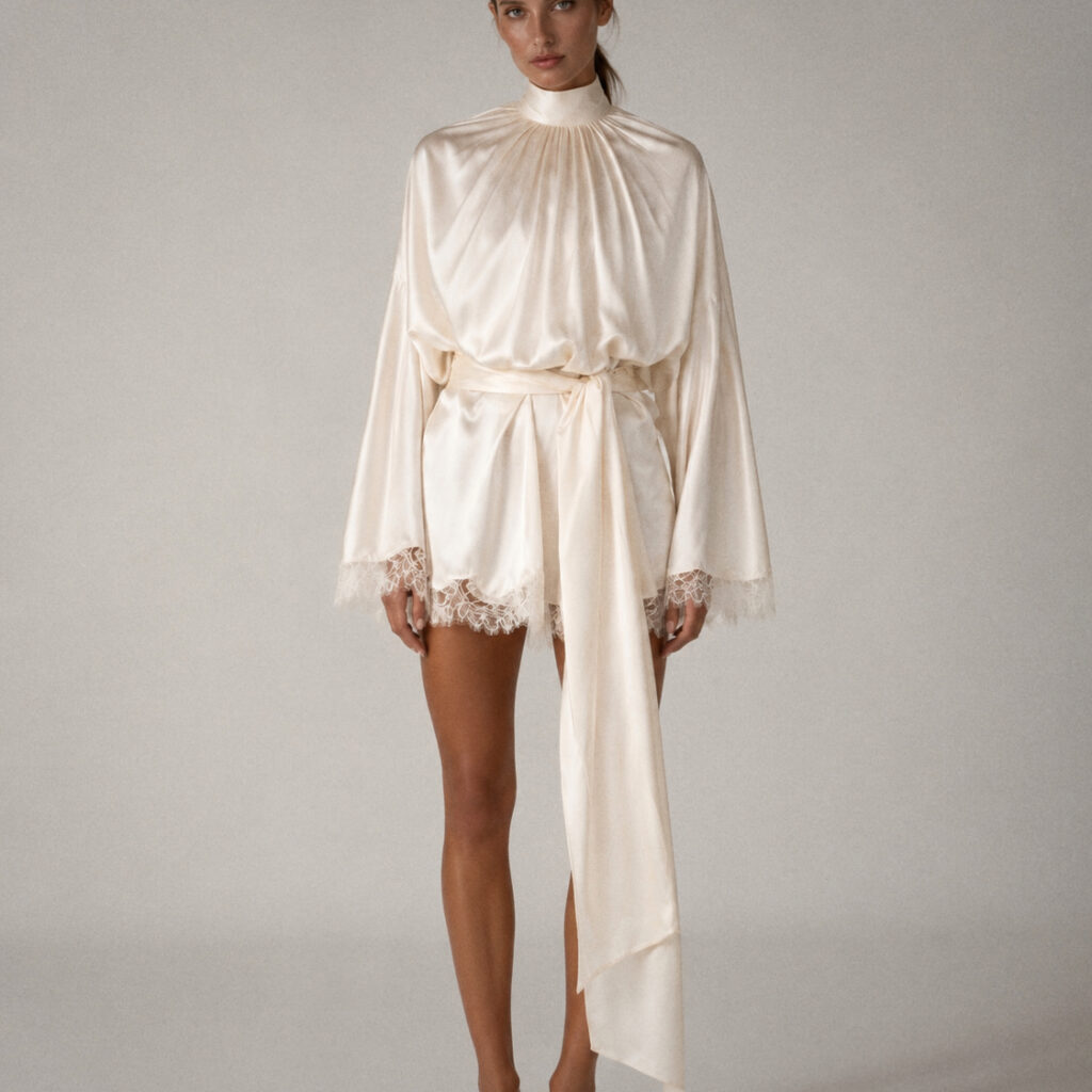 djegagur - LOOK 9