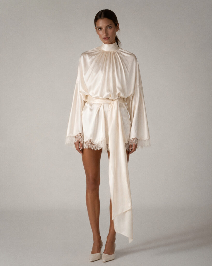 djegagur - LOOK 9