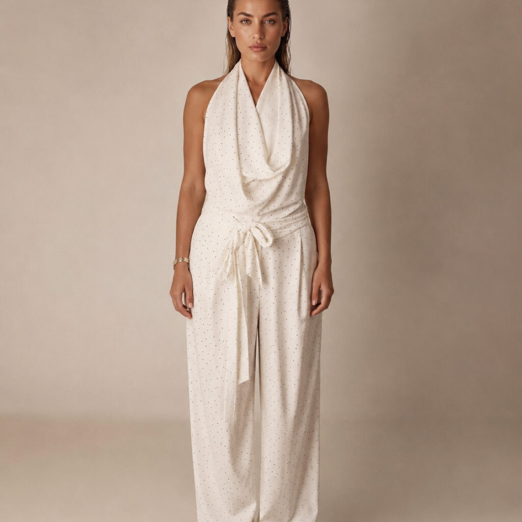djegagur-LOOK 1