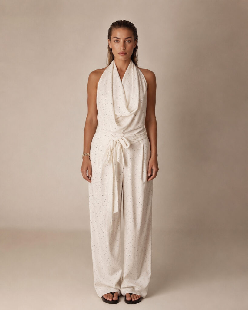 djegagur-LOOK 1